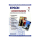 Papier do drukarki EPSON Papier Photo Premium Semi Glossy A3/ 20 arkuszy / 251 g/m2 C13S041334